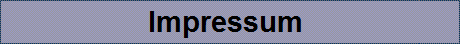 Impressum 