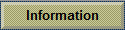 Information